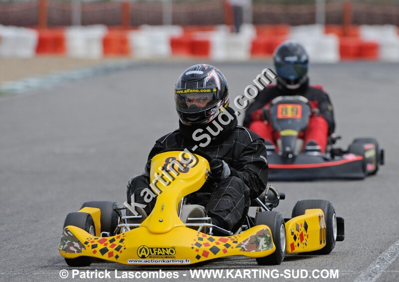 _DSC3714 copie.jpg